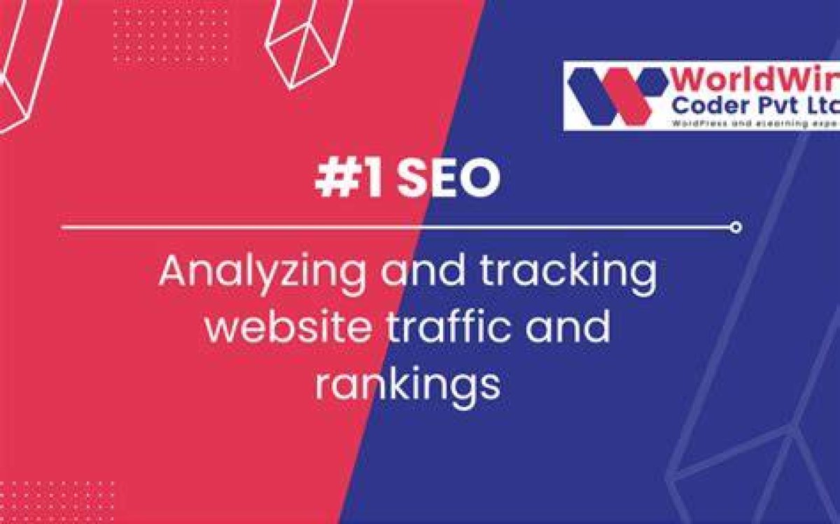 The Ultimate Solution for Tracking Website Rankings: Free Website Rank Tracker