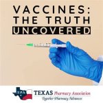 The Uncovered Truth: Tessa Leak's Impact on Privacy