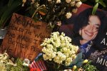 The Untimely Demise of Michael Jackson: an in-Depth Exploration