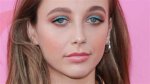 The Untold Story of Emma Chamberlain's Dad: Discoveries and Insights