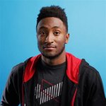 The Untold Story of Marques Brownlee's Partner