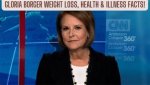 The Untold Truth About Gloria Borger's Health Struggles