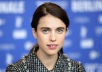 The Unveiled Height of Margaret Qualley