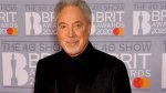 The Voice: Tom Jones' Marriage, Controversial Love Life and Children Revealed