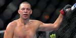 The "Warrior Princess" Behind Nate Diaz