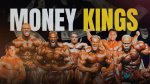 The Wealthiest Bodybuilders: Uncovering the Top Earners
