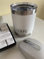 The Yeti Is This R&B Superstar (Spoilers)