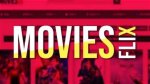 Themoviesflix. in: Your Ultimate Guide to Streaming Movies Online