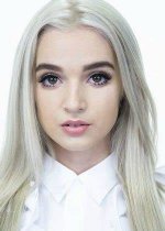 This Poppy – Age, Height, Family & Quick Facts