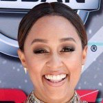 Tia Mowry (Tv Actress) - Age, Birthday, Bio, Facts, Family, Net Worth, Height & More ·