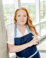 Tiffani Faison |