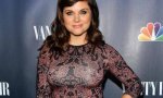 Tiffani Thiessen Net Worth: Unveiling the Wealth of a Hollywood Star