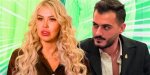 Tigerlily 90 Day Fiancé Net Worth: a Deep Dive into Her Financial Journey