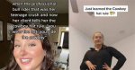 Tiktok's Cowboy Hat Rule Is Such a Bold and Flirty Move |