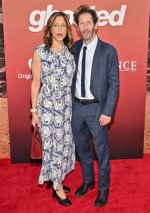Tim Blake Nelson's Wife: Uncovering the Mystery of His Marital Status