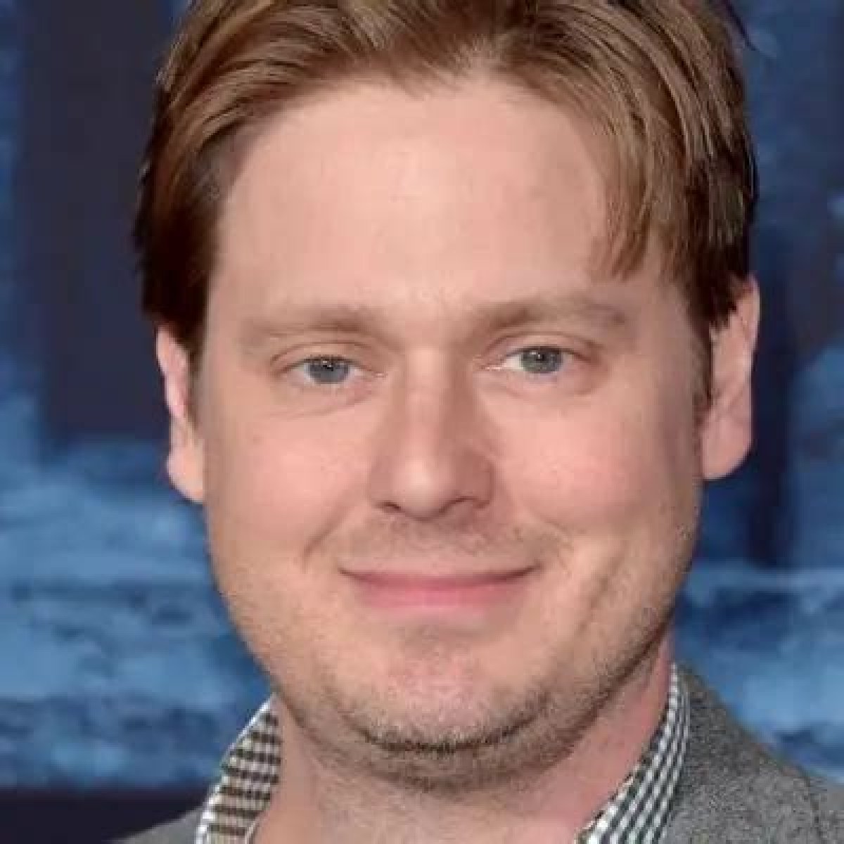 Tim Heidecker - Bio, Age, Height, Wiki, Facts and Family ·