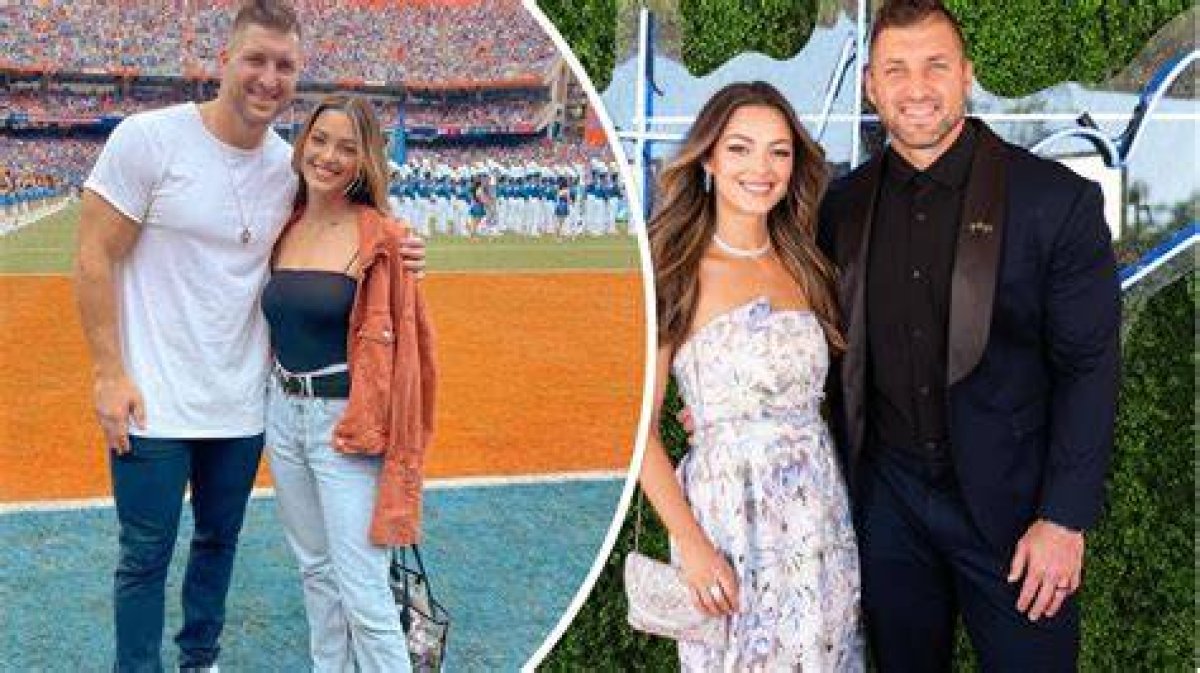 Tim Tebow's Net Worth in 2022