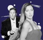 Timeshare Mogul Stephen Cloobeck Sues Ex over Onlyfans Photos