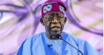 Tinubu Net Worth ·