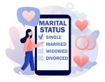 Tiny Lister's Marital Status Uncovered