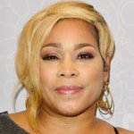 Tionne Watkins Bio, Age, Height, Husband, Kids, Tlc, Sickle Cell, Brain Tumor, and Net Worth