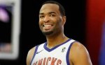Tj Warren |