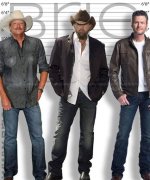 Toby Keith Height and Weight: an in-Depth Look at the Country Legend