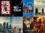 Today's Top Movies on Moviesluz