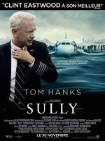 Tom Hanks as Sully: a Deep Dive into the Life and Legacy of the Iconic Film