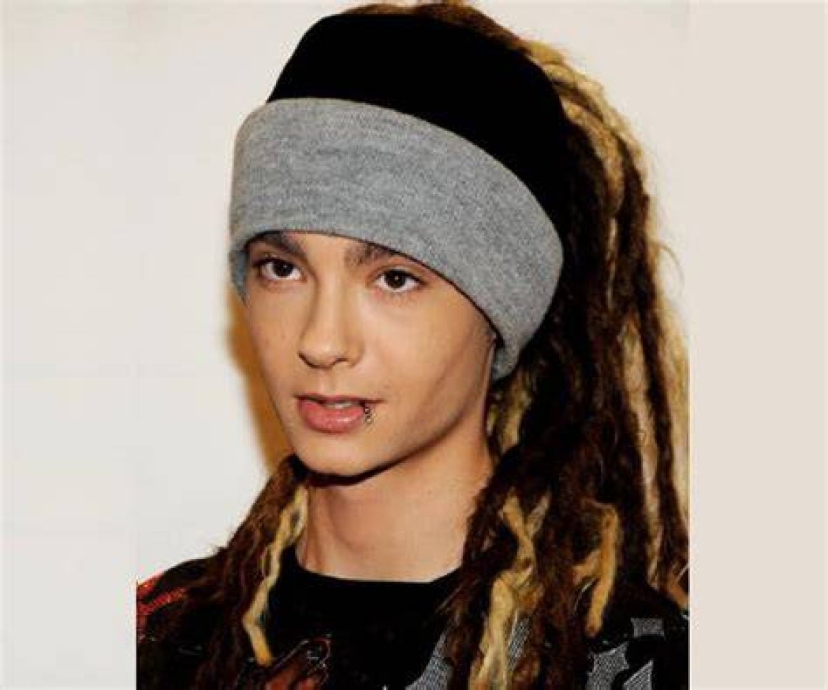Tom Kaulitz Facts, Bio, Wiki, Net Worth, Age, Height, Family, Affair, Wife, Married, Divorce, Nationality, Heidi Klum, Engaged, Children, Wedding