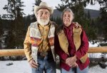 Tom Oar from Mountain Men Age, Products, Death, Net Worth.