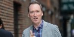 Tom Shillue Net Worth: Unpacking the Wealth Behind the Radio Legend