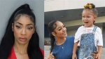 # Tommie Lee Daughter: Meet the Love & Hip Hop Stars Family