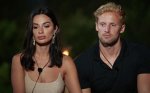 Too Hot to Handle Couples: a Deep Dive into Relationships from the Show