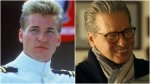 Top Gun Characters: a Deep Dive into the Iconic Cast of the Legendary Film