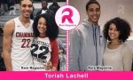 Toriah Lachell: the Rising Star in the World of Influencers