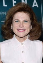 Tovah Feldshuh - Bio, Age, Wiki, Facts and Family