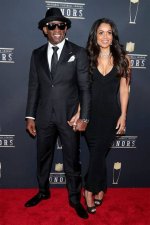 Tracey Edmonds Net Worth, Age, Height and More |