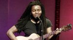 Tracy Chapman Height, Weight, Net Worth, Age, Birthday, Wikipedia, Who, Nationality, Biography ·