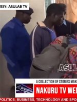 Tragedy Strikes, Community Demands Justice