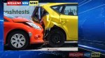 Tragedy Strikes: the Ladue High Car Crash Incident