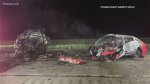 Tragic Details of Karisa Doyle's Fatal Accident