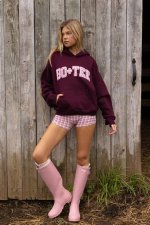 Trending Now: the Ultimate Collection of Sophie Rains' Leaked Videos