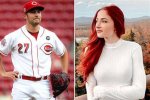 Trevor Bauer's Marital Status and Personal Life Unveiled