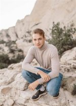 Trey Nelson Height, Weight, Age, Girlfriend, Family, Facts, Biography