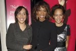 Trisha Goddard Daughters: Wikipedia, Biography, Billie Greive and Madison Greive
