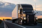Truck Lite: Revolutionizing Vehicle Lighting Solutions