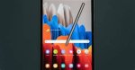 ¿Tu Tablet Samsung No Carga? 5 Sencillos Consejos Que Puedes Seguir