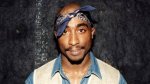 Tupac at Death Net Worth – How Much Was Tupac Worth at Death?