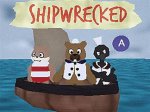 Twitter Shipwrecked Crew: the Ultimate Guide to Unlocking the Power of Social Media